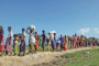 UN wants $41 billion to address surging aid needs in 2022