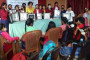 Assam youth flags major Android security bug, wins $5000 from Google