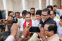 Mamata Banerjee to interact with industrialists in Mumbai