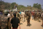 Assam Dibrugarh’s Manohari gold tea sold at Rs 99,999 per kg at Guwahati auction centre