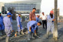 World hits record Covid cases in a week