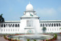 No legal scope to send Khaleda Zia abroad: Home Minister