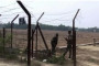 Assam floods: Centre admits failure in flood management, protection structures