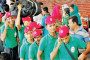 Bangladesh reports 3 more Covid-linked deaths