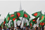 UN lauds Bangladesh’s massive successes as it celebrates Victory Day