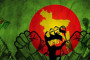 24th anniversary of CHT Peace Accord tomorrow