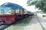 Bangladesh 6th largest migrant sending country: IOM