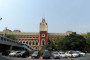 Odisha: State Assembly begins amid noisy scenes