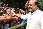 People's views are not always the government's views: Vikram Doraiswami