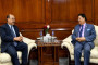 Bangladesh's New Delhi mission honours Indian war veterans on 'Moitri Dibosh'