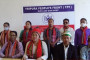 Two Andaman fishermen were shot by Myanmar Coast Guard