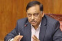 Recruiting migrant workers: Malaysia agrees MoU with Bangladesh