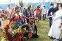 Andaman and Nicobar Administration Contributes Rs. 15,000 for Armed Forces Flag Day