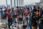Bangladesh reports one Covid death, 291 cases in 24 hrs