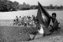 Why Tripura ex-royal Pradyot Debbarma has reignited agitation for ‘Greater Tipraland’