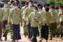 Gonoforum finally splits amid deepening infighting