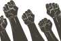 Shiv Sena, Congress, & AAP support 'Greater Tipraland' demand