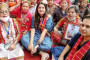 Gunotsav 2022: Over 46,000 Assam schools to be evaluated