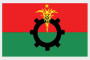US sanctions on Rab offficals politically motivated, will encourage militancy: Quader