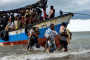 Suffering for Islanders continues as only three out of 17 speed vessels are operation for Islanders