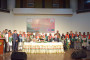 Secure cyberspace for digital Bangladesh