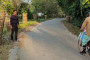 Junior home minister Nityanand Rai fails to define hill solution