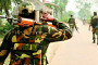 Chhattisgarh Naxal forest: Violence stricken to tourist driven, delights tribals