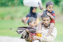 Bangladesh at 50: No longer in the shadows