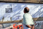 Calcutta HC to function in virtual mode as Covid cases rise