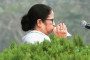 Covid report: West Bengal logs 6,980 fresh cases and 36 deaths