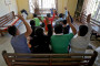 Assam Student organisations demand government to shut down Sonapur toll gate
