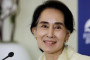 Deposed Myanmar leader Aung San Suu Kyi sent to jail for 4 more years