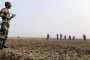 Nine women detained in Baithalangso Assam for witch-hunting