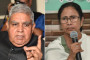 Assam police encounters: State govt seeks more time from Gauhati high court to file affidavit