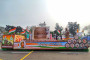 Odisha: Six Eminent Personalities From Odisha To Receive Padma Awards