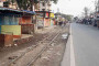 Guwahati-bound train derails in Jalpaiguri, six killed