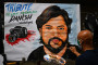 After BNP and Basad, now Islami Andolan says won’t join the dialogue