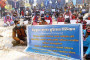 COVID-19 third wave: Tripura imposes more restrictions, night curfew timings extended