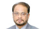 Harsh restrictions back in Bangladesh as Covid situation worsens