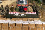 ‘Come for peace talks’: Assam CM urges ULFA-I, KLO