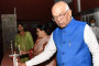 Bihar: Patna has five original copies of Constitution in three libraries, one put on display
