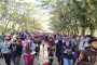 Law being amended to boost revenue from tourism sector