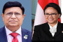 IPTVs, YouTube channels shouldn’t air news: Info Minister