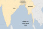 Big Boost for A&N Islands: Near Coastal Voyage (NCV) Gets In-principle Approval; Draft Policy and Negotiation Likely to Start