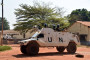 45 journalists killed in 20 countries in 2021: IFJ