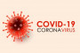 Global Covid-19 cases surpass 315 million amid Omicron surge