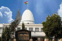 BSF installs smart surveillance system along India-Bangladesh border in Tripura