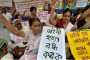 Assam’s COVID woes rise: 844 new cases logged at 2.37% positivity rate