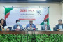 Cold wave grips Bangladesh