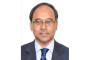Cold wave grips Bangladesh